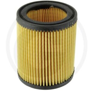 Tecumseh levegőszűrő (37941)