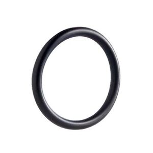 KF-04 O gyűrű Extra hajtóműhöz