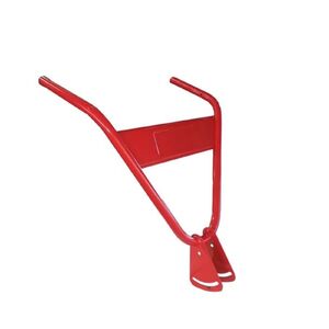 KF-04 tolókar új típusú