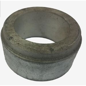 KF-04 Honda távtartó