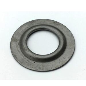 KF-04 rugótányér lemez