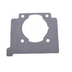 Tömítés hengertalp Sparta 37,370,42,44,440,BC350,380,420,430 - 61330095