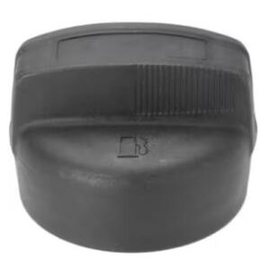 Üzemanyagtanksapka AL-KO fűnyírótraktor