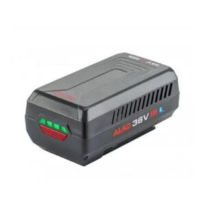 AL-KO ENERGY FLEX B160 LI 36V, 4AH