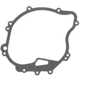 Kawasaki F180V forgattyúsház tömítés (11061-0862)