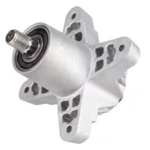 MTD késtartó agy komplett 96cm - 107cm vágóasztalhoz