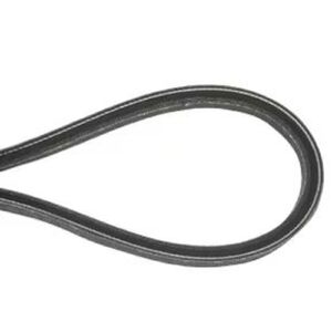 Stiga ékszíj 1134-9058-01