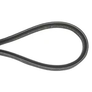 Stiga késhajtó ékszíj 1134-9041-01