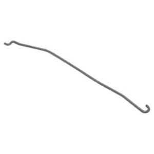 Briggs karburátor szabályozó rudazat 262431