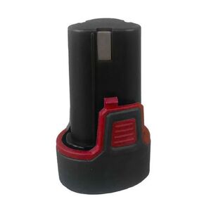 HECHT 001242 B - Akkumulátor 1,5AH, H1242-HÖZ