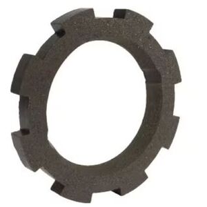 Honda HRX537 kuplung betét (75150-VE1-R00)