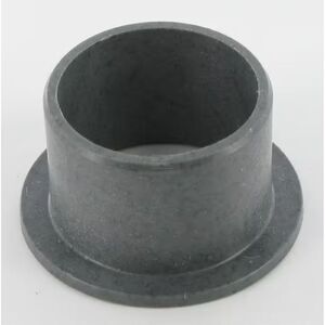 AL-KO fűnyíró traktor kormány persely