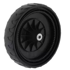 Fűnyíró kerék AL-KO Silver Comfort 520 hátsó 280mm