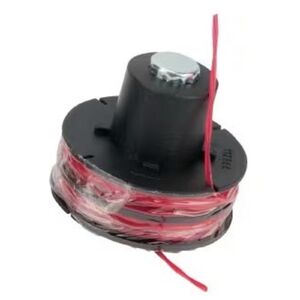 AL-KO DAMILORSÓ GTE 350/450/550