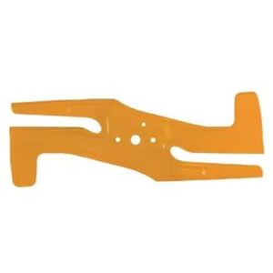 Fűnyírókés STIGA Twinclip 50 48cm