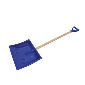 Gopart gyermek h&oacute;lap&aacute;t