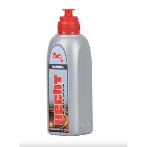 HECHTCHAINOIL - Hecht l&aacute;nckenő olaj 0,8l VG100