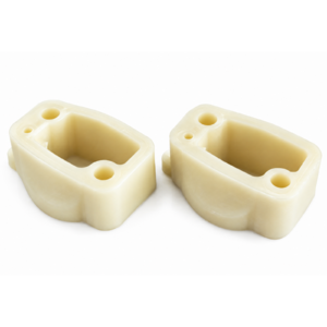 Husqvarna 61 268 271 272 karbur&aacute;tor sz&iacute;v&oacute;torok adapter