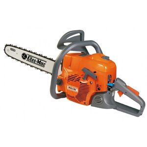 Láncfűrész GS 520 BCPI/46R Oleo-Mac