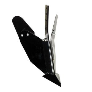 Töltögető eke MH 175 RK, RKS, MH 198 RK, RKS, BT 218 Oleo-Mac