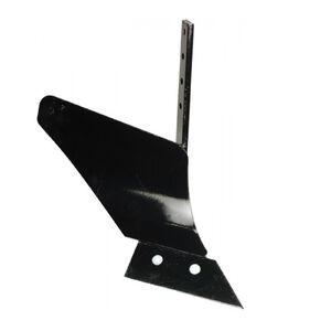 Jobbra forgató eke MH 175 RK /RKS, MH197 RKS, BT195, BT218 Oleo-Mac