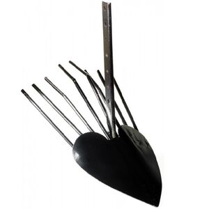 Burgonya kiszedő MH175RK, RKS, MH 198 RKS, BT195, BT218 Oleo-Mac