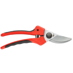 Metszőolló FELCO 171 L