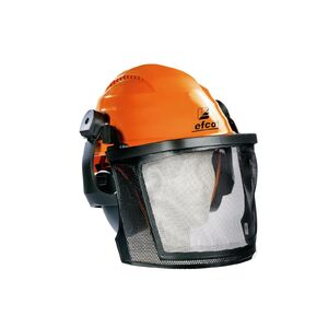 Védősisak professzionális Oleo-Mac