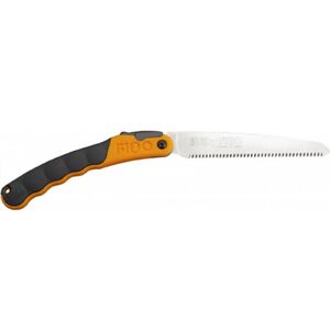 Fűrész F180-14 fine, SILKY