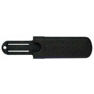 Műanyag tok 500-40, SILKY