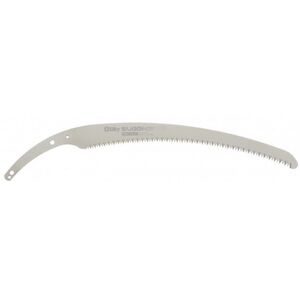 Penge Sugoi 420-6.5-5.5 SILKY