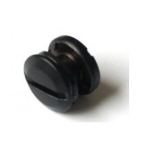 Silky csavar szett Super Accel