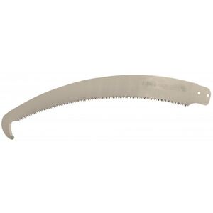 Penge Hayauchi 480-6.5 SILKY