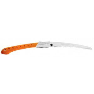 Fűrész Bigboy 2000 Curve 360-6.5, SILKY