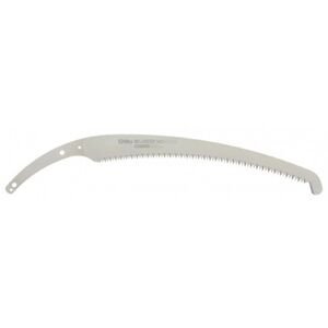 Penge Sugoi 360-6.5-5.5 SILKY