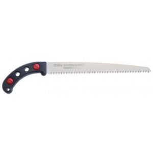 Fűrész Gomtaro 300-8 SILKY