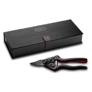 Metszőolló FELCO 6 Prémium SE