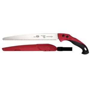 Fűrész FELCO 611 profi övtartóval