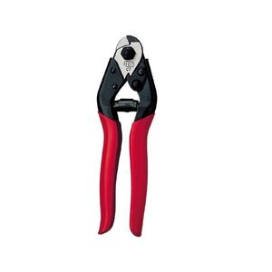 Kábelvágó FELCO C7