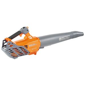 Lombfúvó BVi 570 56V rendszer