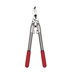 Ágvágó olló FELCO 200A-50