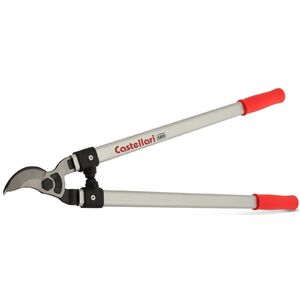 Ágvágó Bypass 60 Castellari