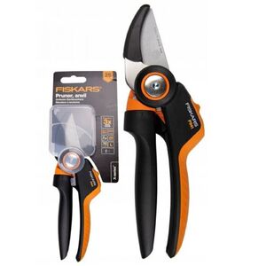 Metszőolló rávágó P941 X-series Fiskars (1057174)