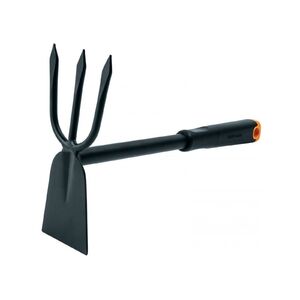 Villáskapa (ültetőkapa) Ergo Fiskars 1027030