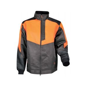 Munkadzseki Aunay XXL, SOLIDUR