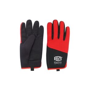Kesztyű, vágásbiztos FELCO 704M
