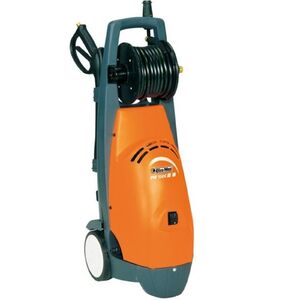 Magasnyomású mosó, hidegvizes PW 150 C, Oleo-Mac