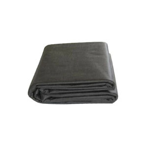 Geotextília 50gr 3,2 m x 10 m fekete