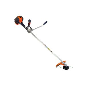 Bozótvágó BC 241 T Oleo-Mac