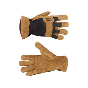 Kesztyű kerti munkákhoz T10, SOLIDUR